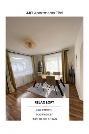 ART - Apartments by Alfi with Balcony & FREE Parking